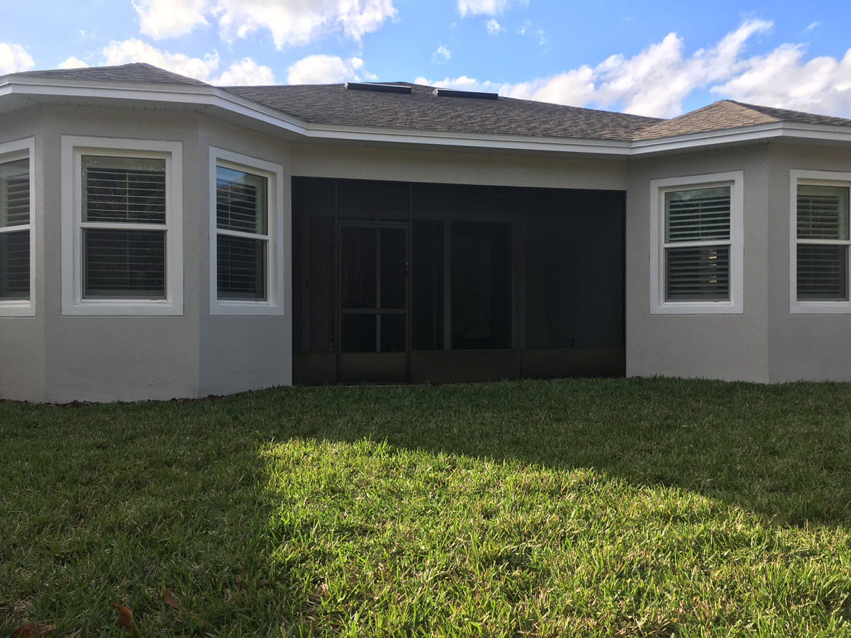 damion-barrett-img_1228