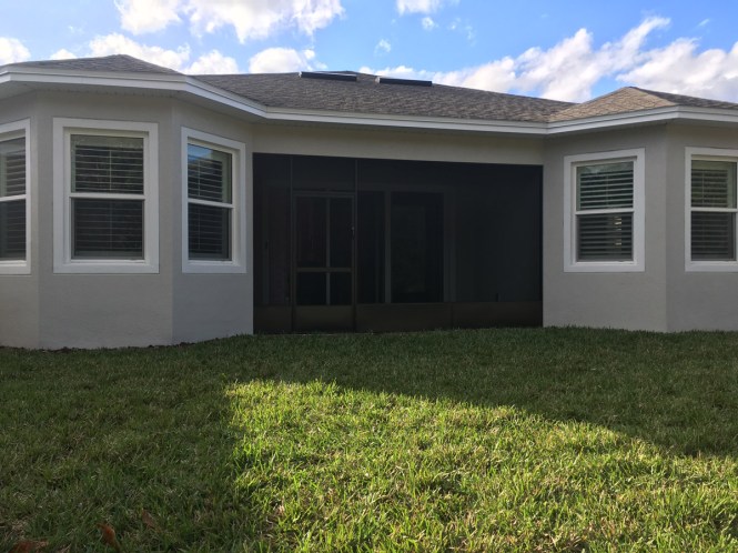 damion-barrett-img_1228