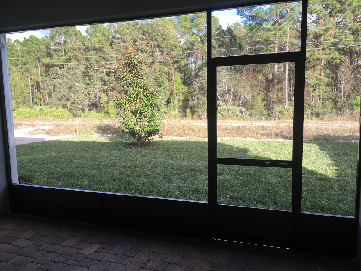 damion-barrett-img_1229